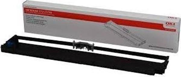 OKİ ML5720/ML5790 MUADİL ŞERİT 2 Lİ - Image 1