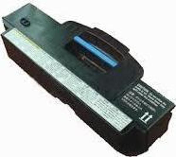 MUADİL TONER KYOCERA KM1530/KM-1530/KM1525/KM-1525 - Image 1