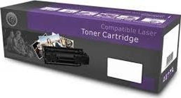 Hp Q3963A Kırmızı-Hp 122A Muadil Toner - Image 1