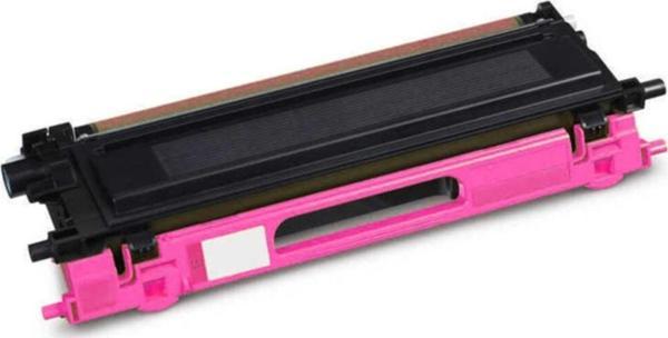 Brother Tn-155 Kırmızı Muadil Toner Yüksek Kapasiteli - Image 1