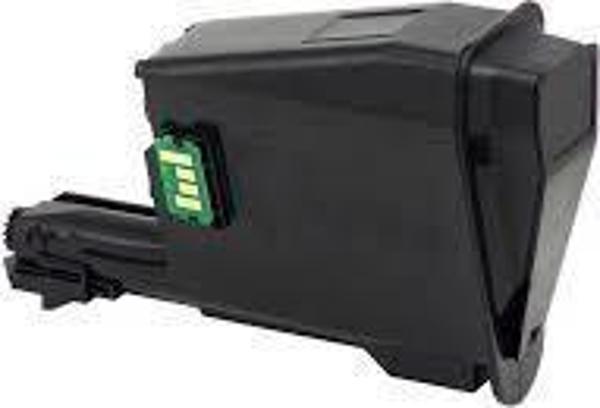 MUADİL TONER KYOCERA TK 1110 - Image 1