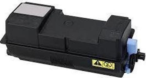 MUADİL TONER KYOCERA TK 3130 - Image 1
