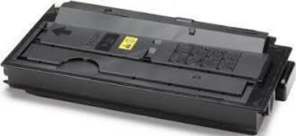 MUADİL TONER KYOCERA TK 7105 - Image 1