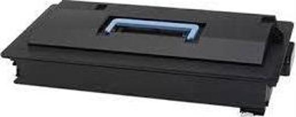 MUADİL TONER KYOCERA TK 715 - Image 1