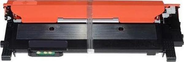 Hp 117A-W2070A Siyah Chipli Muadil Toner - Image 1