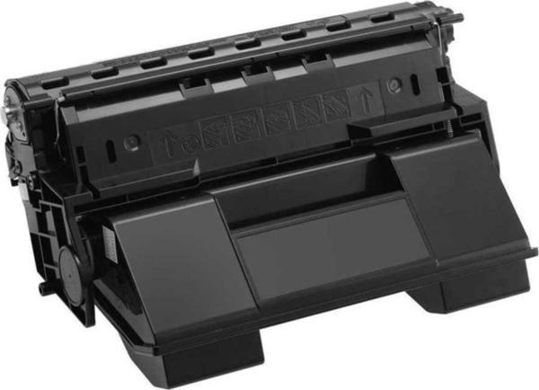 Epson M4000-c13s051170 Muadil Toner - Image 1