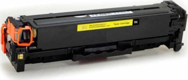 Hp 304a-cc533a Kırmızı Muadil Toner - Image 1