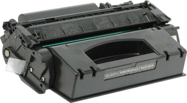 Hp 49x-q5949x Muadil Toner Yüksek Kapasiteli - Image 1