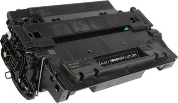 Hp 55a-ce255a Muadil Toner - Image 1