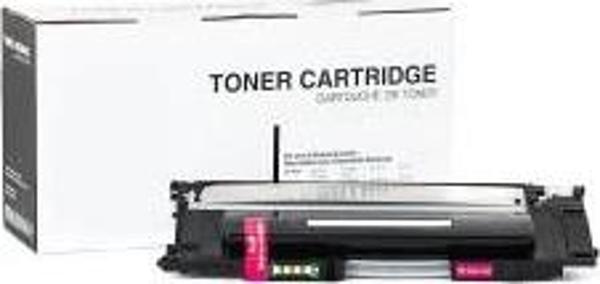 A-KALİTE MUADİL TONER CLT C406/CLP365/CLX3305 SİYAH - Image 1
