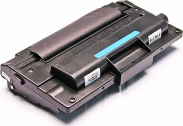 Samsung Ml-2250 Muadil Toner - Image 1