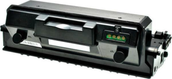 Samsung Proxpress Sl-m3325/mlt-d204l Muadil Toner - Image 1