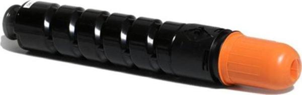 Canon C-exv-43 Canon Image Runner Ir-500i Siyah Muadil Toner - Image 1