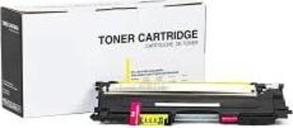 A-KALİTE MUADİL TONER CLT C409/CLP315/CLP310 SARI - Image 1