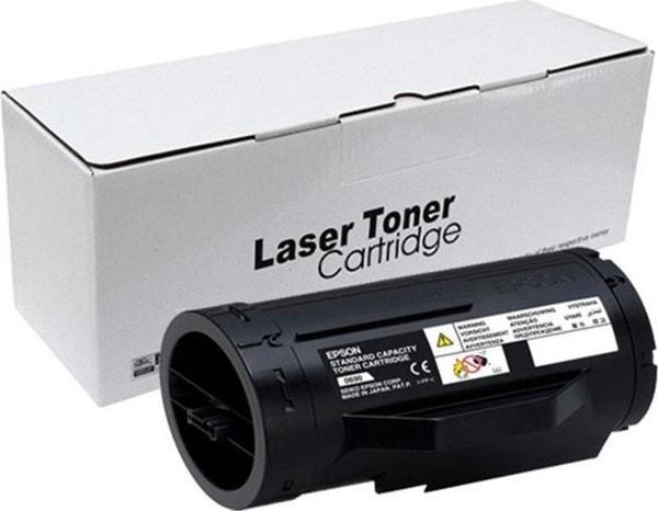 Epson Al-m300-c13s050689|epson Workforce Al-m300n Muadil Toner - Image 1