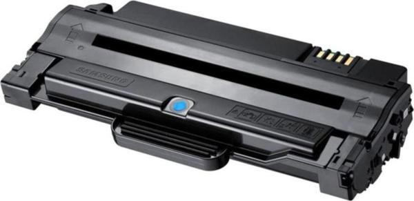 Samsung muadil Mlt-d105l - Scx-4600 Çipli Muadil Toner - Image 1
