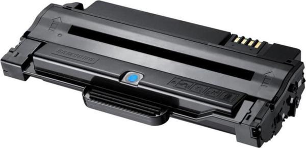 Samsung muadil Mlt-d105l - Sf-650p Çipli Muadil Toner - Image 1