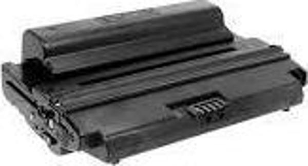 MUADİL TONER XEROX 3300/106R01411 - Image 1