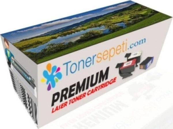 Aficio Mp-c300/c301/c401 Mavi Muadil Fotokopi Toner - Image 1