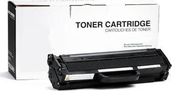 A-KALİTE MUADİL TONER SAMSUNG MLT-208 (1635) - Image 1