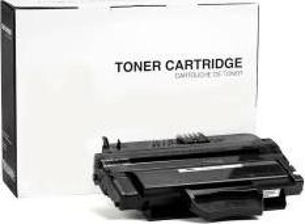 A-KALİTE MUADİL TONER SAMSUNG MUADİL 2850/2851 - Image 1