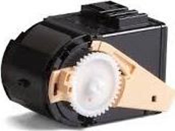 XEROX 7100/106R02612 4 RENK TAKIM MUADİL TONER - Image 1