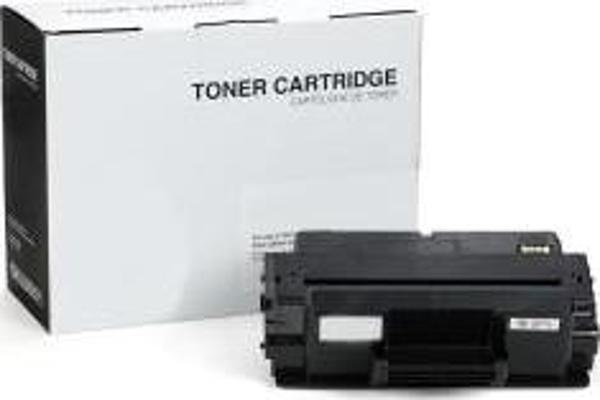 A-KALİTE MUADİL TONER SAMSUNG MUADİL MLT-D205 /3710/4833/3310 5K - Image 1
