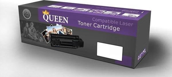 A-KALİTE MUADİL TONER SAMSUNG SF560/565 - Image 1