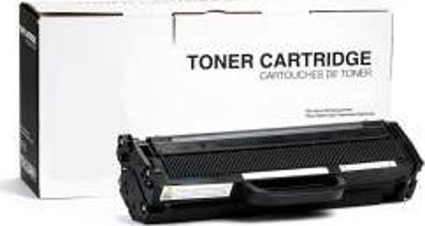 MUADİL TONER SAMSUNG MUADİL D111L (1.8K) - (TÜM VERSİYONLARA UYUMLU) - Image 1