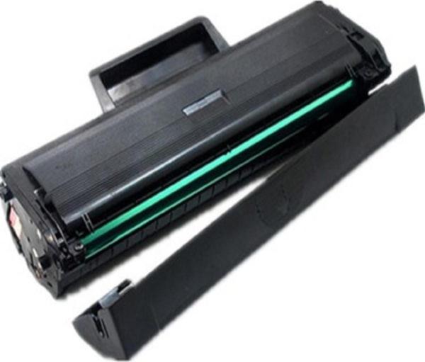 Samsung 104 Mlt-d104s Ml-1660 Ml-1670 Ml-1675 Muadil Toner Çipli - Image 1