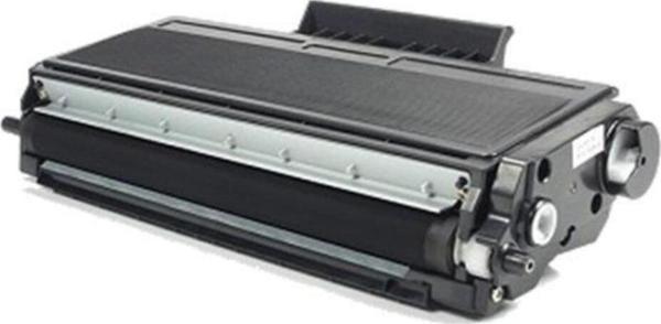 Brother Uyumlu Tn3467 Muadil Toner Hl l5200 l6300 l5750 l6800 l6 - Image 1