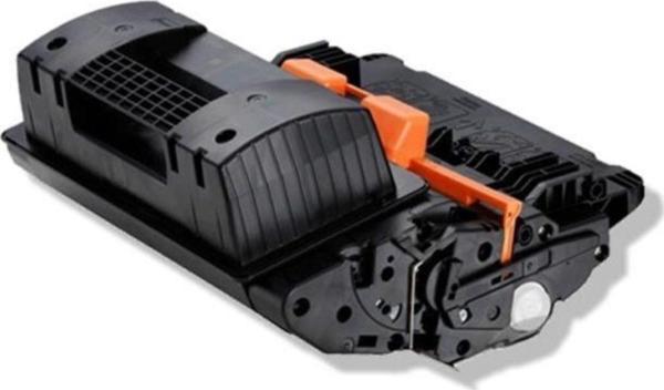 Canon CRG-039H 25.000sf Muadil Toner - Image 1