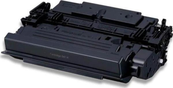 Canon Crg-041h 15.000sf Muadil Toner - Image 1