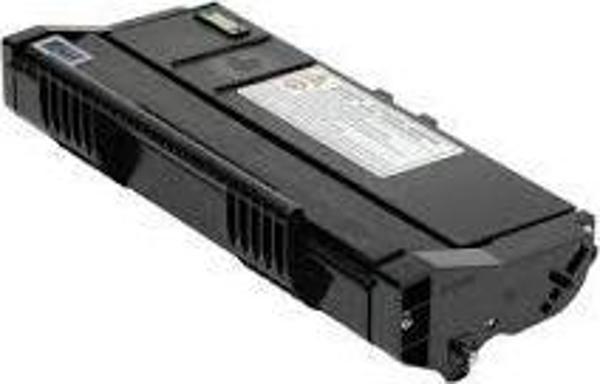 MUADİL TONER RİCOH SP-1000 - Image 1
