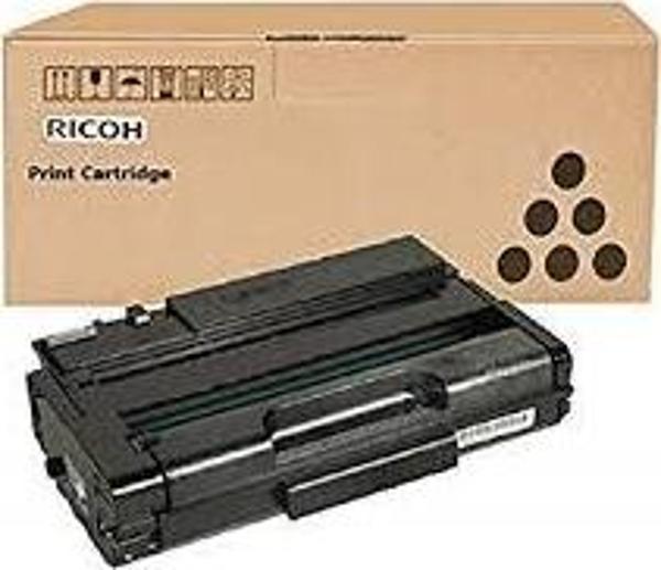 MUADİL TONER RİCOH SP330/SP-330L 7K - Image 1