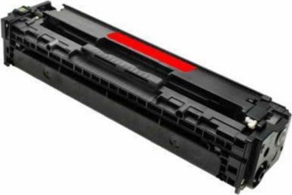HP 201A / CF403A Kırmızı 1.5K Muadil Toner M274/M252/M277 Noname - Image 1