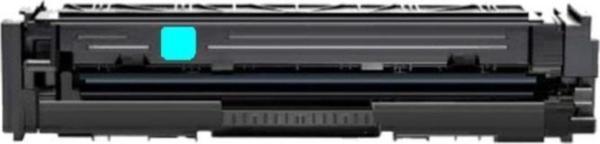 Hp 205a / Cf531a Mavi Mfp M180n / Mfp M181fw Muadil Toner Noname - Image 1