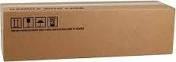 MUADİL TONER RİCOH SP-C252,C252DN SİYAH - Image 1