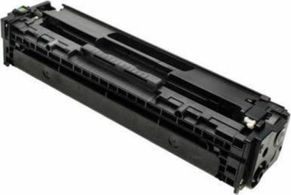 Hp 410x Cf410x Siyah 6.000 Sf Muadil Toner Noname - Image 1