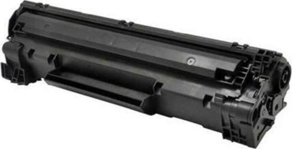 Hp Uyumlu Cf283a M201n 83a Muadil Toner - Image 1
