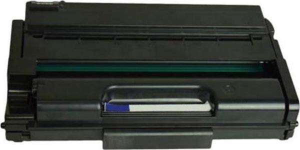 Ricoh Sp300, Sp3400 Muadil Toner - Image 1
