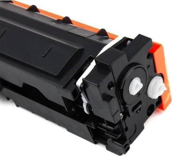 Toner Ofisi 410A (CF413A) A Plus Kırmızı Muadil Toner - Image 1