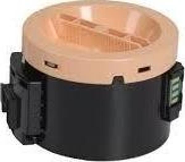 A-KALİTE MUADİL TONER XEROX 3045/3010/3040/106R02182 - Image 1