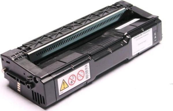 Sp-c220 Kırmızı Toner - Image 1