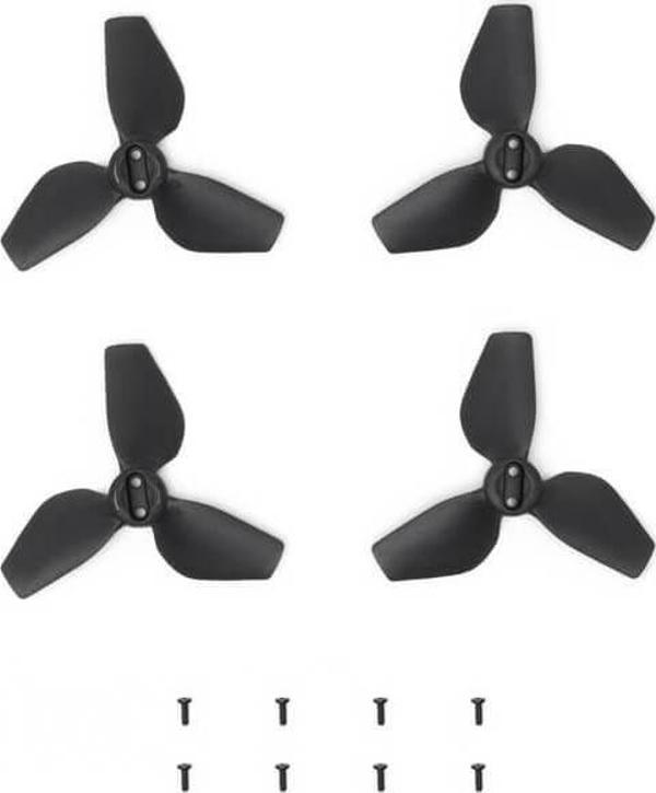 Dji Neo Pervane - Image 1