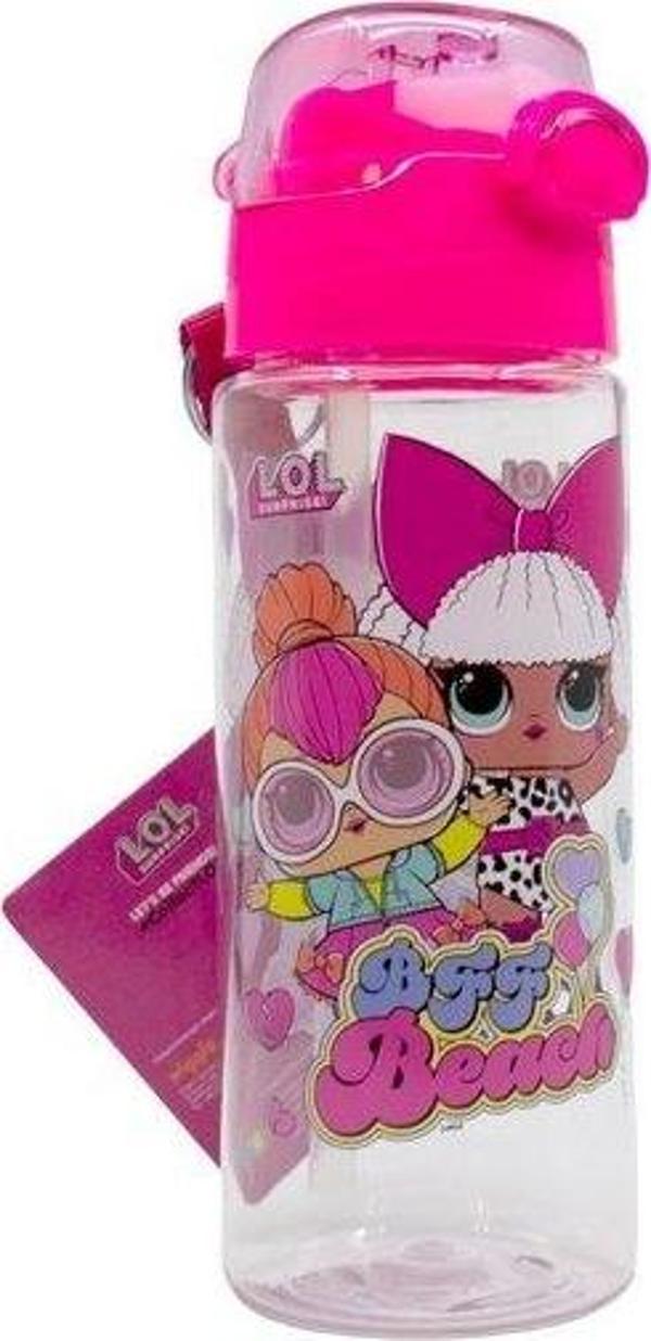 Lol Surprıse 500ml Matara 2286  - Image 1