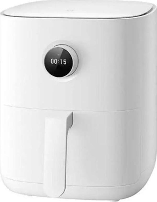 Xiaomi Mi Smart Air Fryer 3,5 L Fritöz (Genpa Garantili) - Image 1