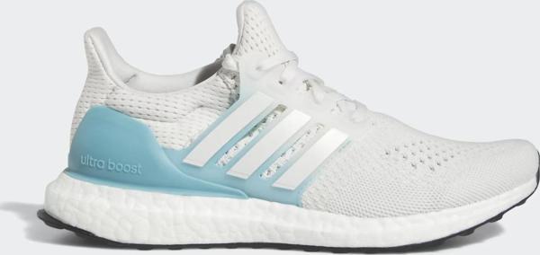 ULTRABOOST 1.0 KADIN KOŞU AYAKKABISI-HQ6440 - Image 1
