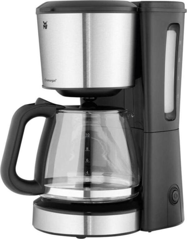 Wmf Bueno Aroma Filtre Kahve Makinesi - Image 1