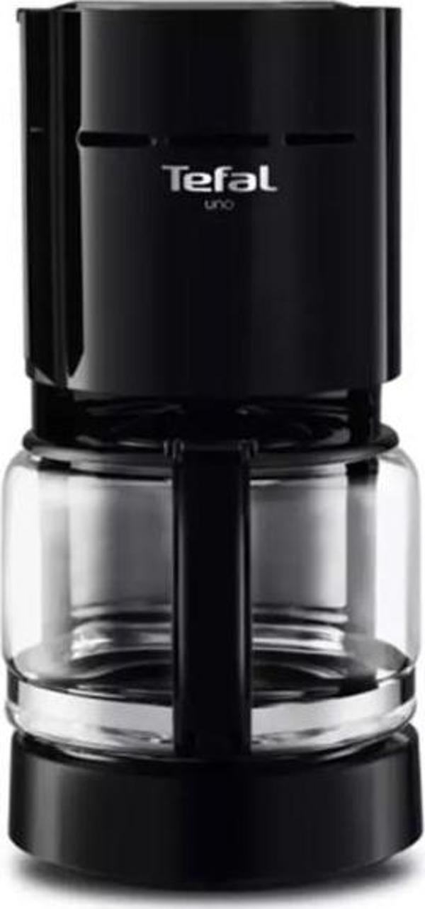Tefal Cm 1218 Uno Filtre Kahve Makinesi - Image 1